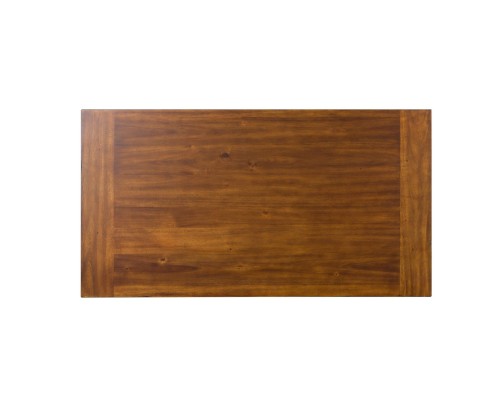 Arlington House Writing Desk