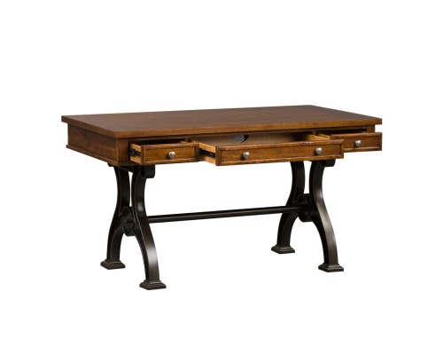Arlington House Writing Desk