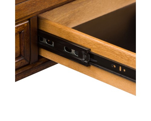 Arlington House Writing Desk