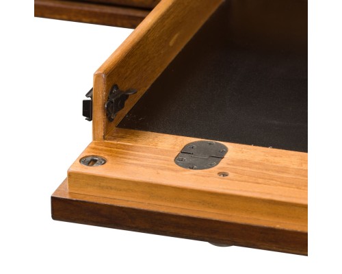Arlington House Writing Desk