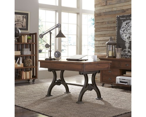 Arlington House Writing Desk
