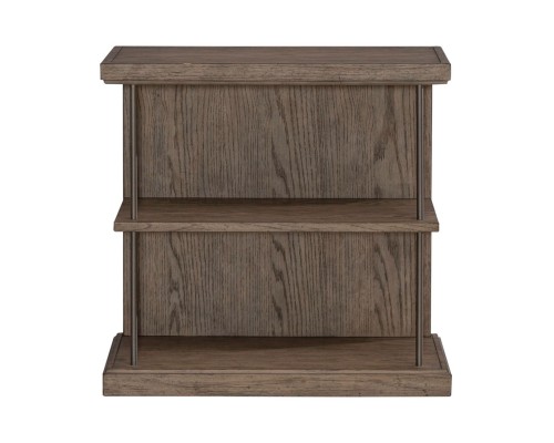 City Scape Chair Side Table