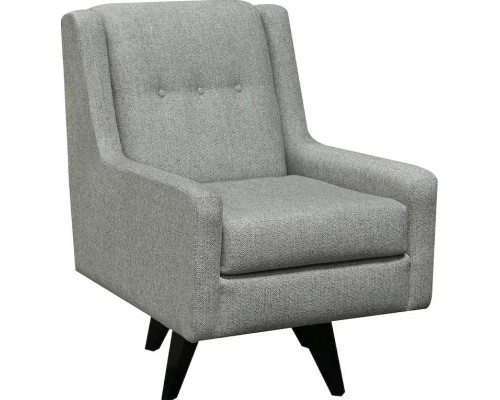 Ezra Swivel Chair