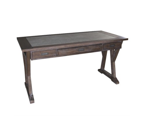 Stone Brook Laptop Desk