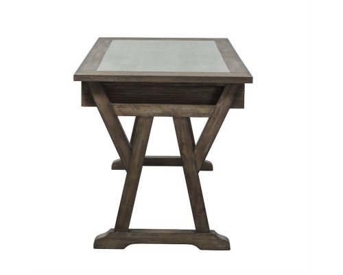 Stone Brook Laptop Desk