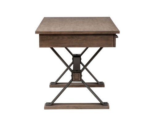Sonoma Road Writing Desk