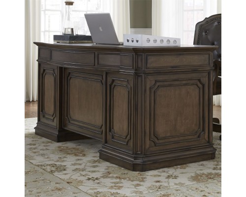 AMELIA JR EXECTUIVE DESK