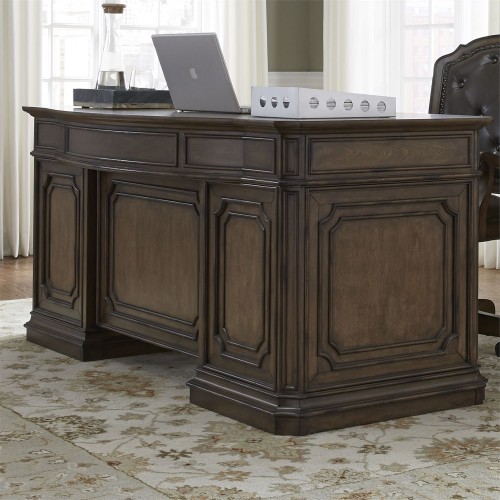 AMELIA JR EXECTUIVE DESK