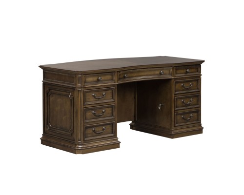 AMELIA JR EXECTUIVE DESK