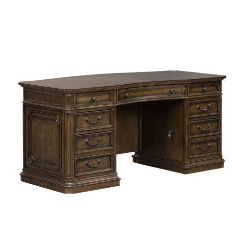 AMELIA JR EXECTUIVE DESK