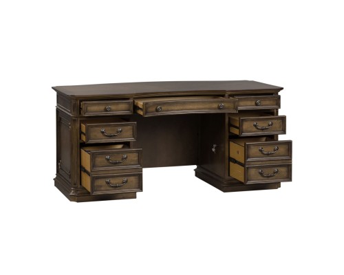 AMELIA JR EXECTUIVE DESK