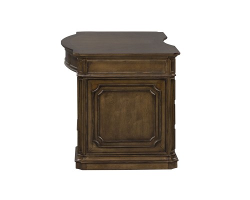 AMELIA JR EXECTUIVE DESK