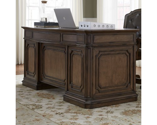 AMELIA JR EXECTUIVE DESK