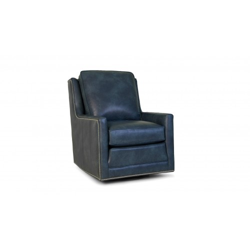 500 Swivel Chair