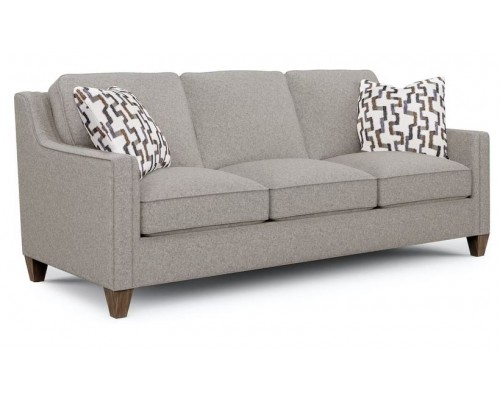 Finley Fabric Sofa