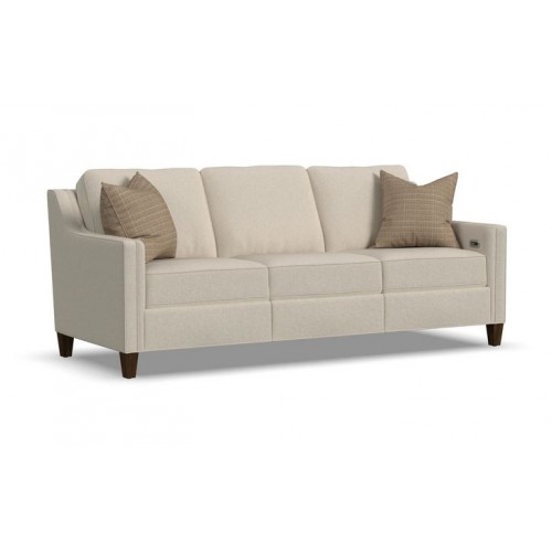 Finley Power Inclining Sofa