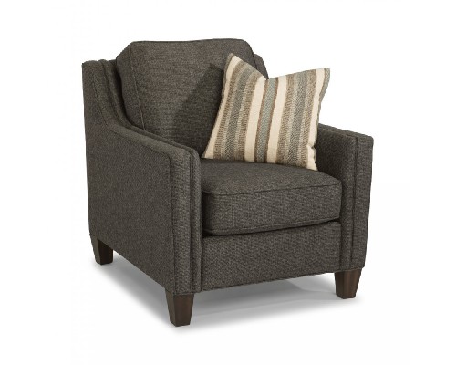 Finley Fabric Sofa