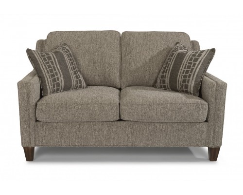 Finley Fabric Sofa