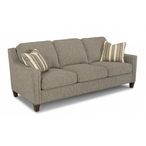 Finley Fabric Sofa