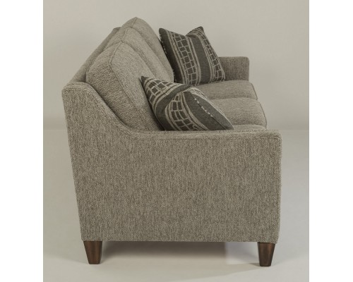 Finley Fabric Sofa