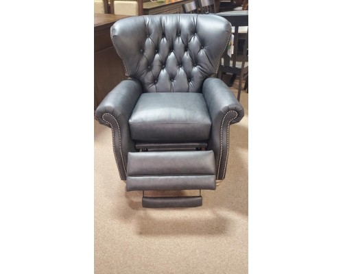 522 Reclining Chair