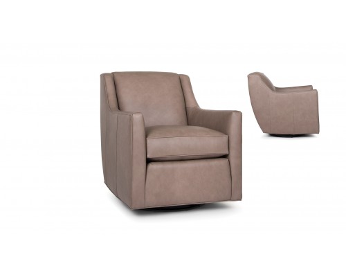 549 Style Swivel Chair