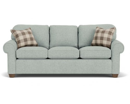 Thornton Fabric Sofa