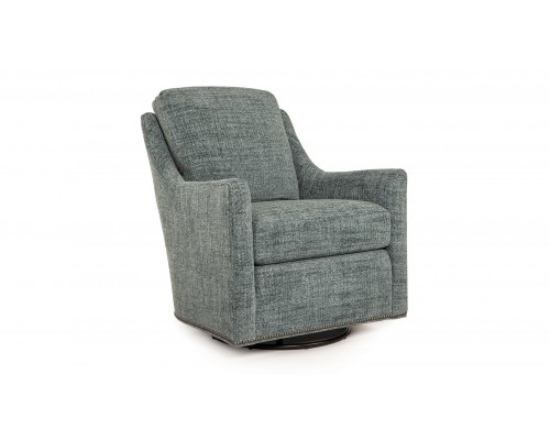 560 Style Swivel Chair