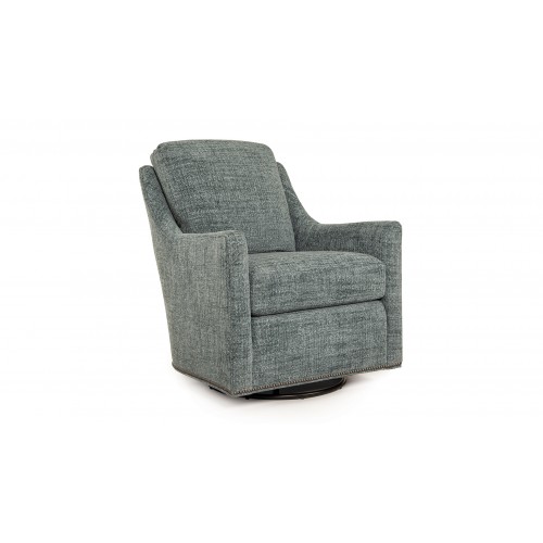 560 Style Swivel Chair