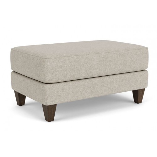  Westside Coffee Ottoman