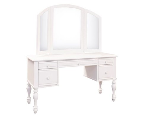 Summer House Vanity Set