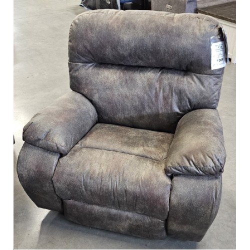 ARIAL POWER SPACE SAVER RECLINER