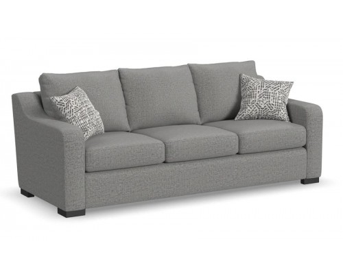 Cypress Sofa