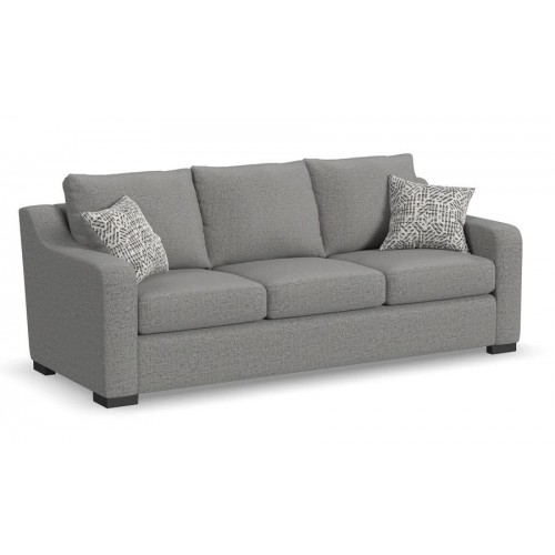 Cypress Sofa