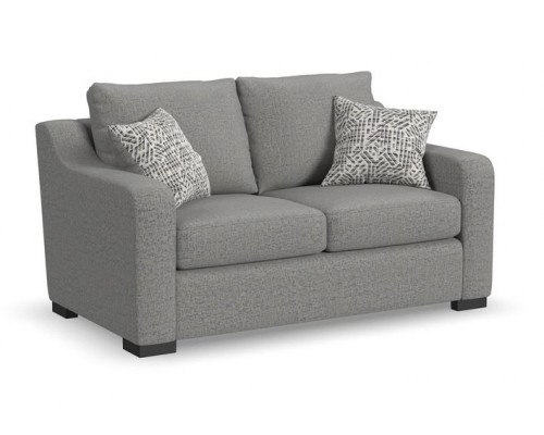 Cypress Loveseat