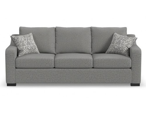 Cypress Sofa