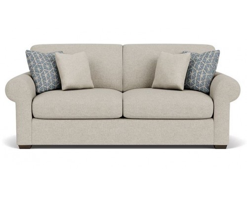 Randall Two-Cushion Sofa