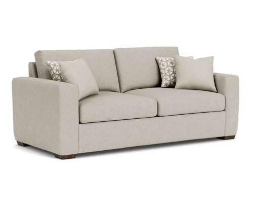 Collins Two-Cushion Sofa