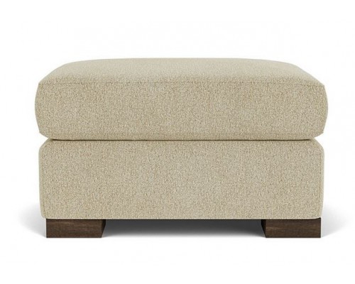 Bryant Ottoman