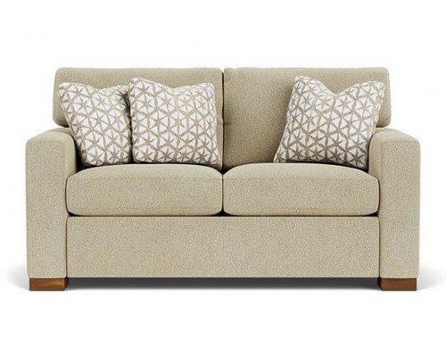 Bryant Loveseat