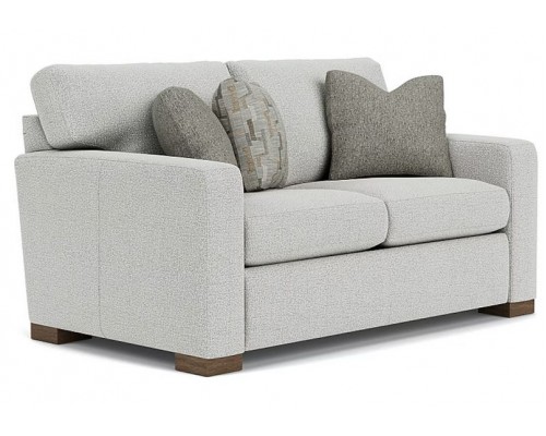 Bryant Loveseat