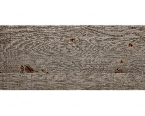 Yellowstone American Dovetail Bed