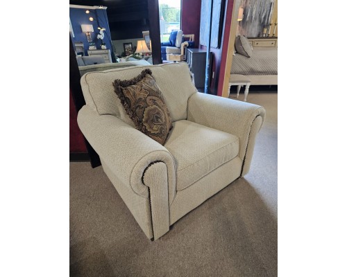 Carson Chair