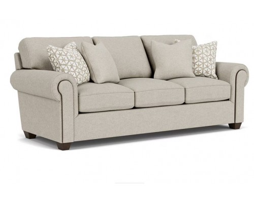 Carson Sofa