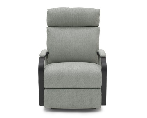 KINETIX Power Rocker Recliner