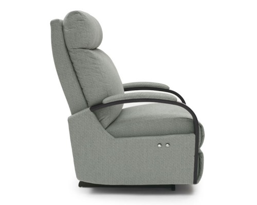 KINETIX Power Rocker Recliner