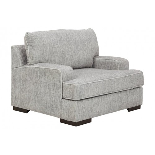 Mercado Oversized Chair 