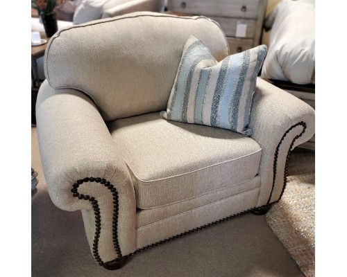 Bexley Chair