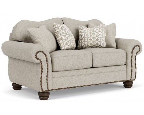 Bexley Loveseat