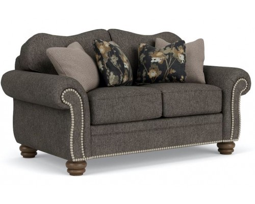 Bexley Loveseat